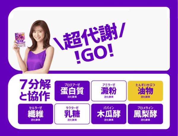 24酵+ 夜夜纖EX (42粒) 4包_組-11 24酵+ 夜夜纖EX (42粒)