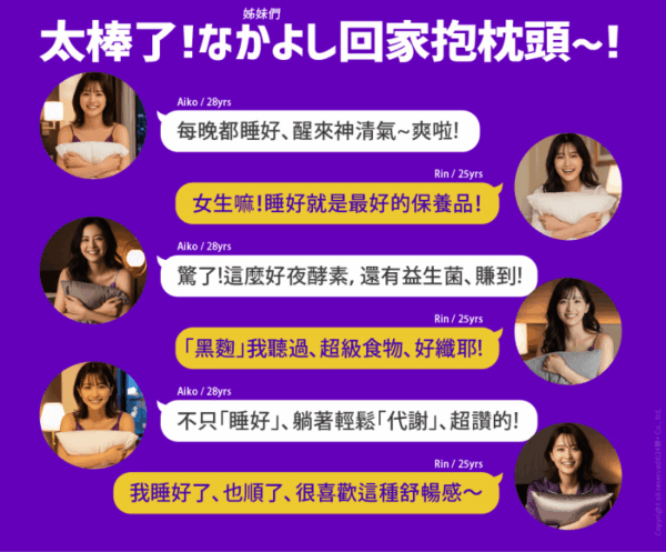 24酵+ 夜夜纖EX (42粒) 4包_組-16 24酵+ 夜夜纖EX (42粒)