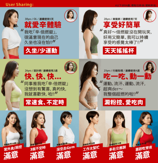 ZERO2 辛‧極速倍燃錠 (30粒)