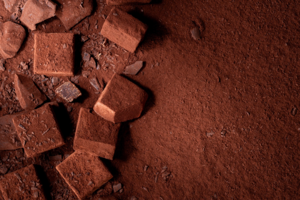 拾青春Legumes 新升級 白蘭地生巧克力(155公克±10%/盒)